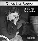 Dorothea Lange: The Great Depression