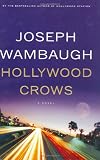 Hollywood Crows