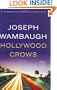 Hollywood Crows: A Novel