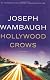 Hollywood Crows