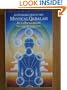 An Introduction to the Mystical Qabalah (Paths to Inner Power)