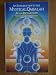 Books : An Introduction to the Mystical Qabalah (Paths to Inner Power)