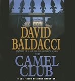 The Camel Club