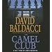 The Camel Club