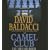 The Camel Club
