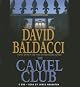 The Camel Club