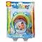 Toddler Bath Toys, Books