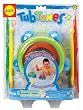 Alex Tub Tunes Water Drums