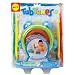 Tub Tunes Water Drums
