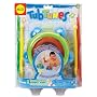 Tub Tunes Water Drums