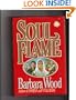 Soul Flame