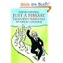 Just A Phrase I'm Going Through: My Life in Language