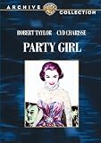 Party Girl