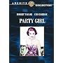 Party Girl