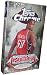 2004 05 Topps Chrome Basketball Cards Hobby Box