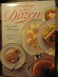 Cooking by the dozen