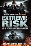 Extreme Risk