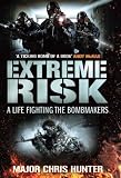 Extreme Risk
