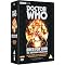 Part 8 - The completist's guide to Dr Who ( boxsets )