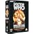 Doctor Who : Bred for War - The Sontaran Collection (The Time Warrior / The Invasion Of Time / The Two Doctors / The Sontaran Experiment) [1973] [DVD]