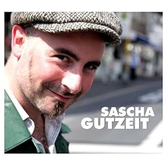 Sascha Gutzeit