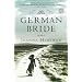 The German Bride: A Novel