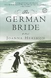 The German Bride: A Novel