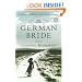 The German Bride: A Novel