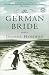 The German Bride: A Novel