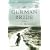 The German Bride: A Novel