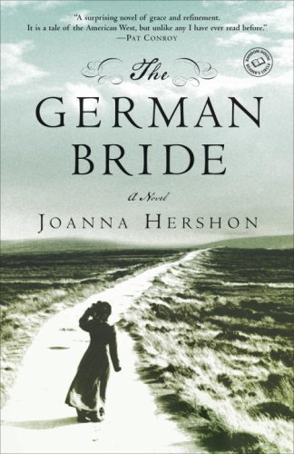 German