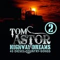 Highway Dreams 2