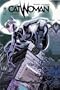 Catwoman : La R�gle du jeu, tome 1