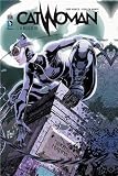 Catwoman : La R�gle du jeu, tome 1