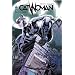 Catwoman : La R�gle du jeu, tome 1