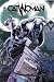 Catwoman : La R�gle du jeu, tome 1
