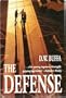 Defence Hb