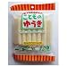 【マザーズ】ミルクウエハース　７枚