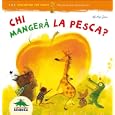 Dettagli prodotto
