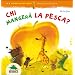Chi manger� la pesca? (1, 2, 3. Raccontami una storia)