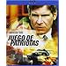 Juego De Patriotas [Blu-ray]