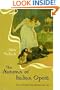 The Autumn of Italian Opera: From Verismo to Modernism, 1890-1915