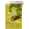 The Autumn of Italian Opera: From Verismo to Modernism, 1890-1915