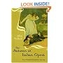 The Autumn of Italian Opera: From Verismo to Modernism, 1890-1915