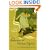 The Autumn of Italian Opera: From Verismo to Modernism, 1890-1915