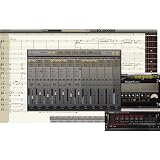 Notion NOTION 3 Composition Software