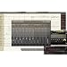 Notion NOTION 3 Composition Software