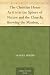 Books : The Christian Home As it is in the Sphere of Nature and the Church; Showing the Mission, Duties, Influences, Habits, and Responsibilities of Home, its ... Tests in the Selection of a Companion, Etc.