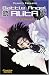 Battle Angel Alita, Taschenbuch-Ausg., Bd.7, Panzerbraut
