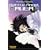 Battle Angel Alita  TB  Bd. 7